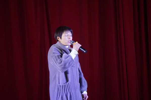 在线相册_微信图片_20240226091844.jpg
